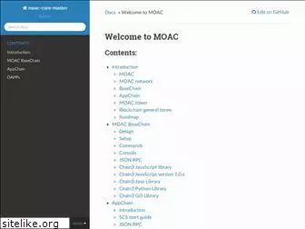 moac-docs.readthedocs.io