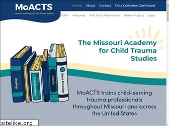 moacts.org