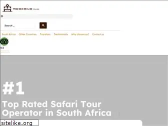 moafrikatours.com