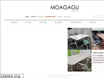 moagagu.com