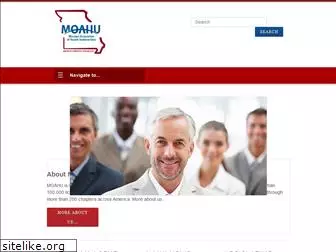 moahu.org