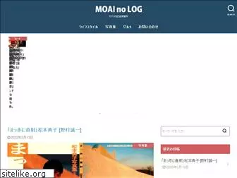 moainolog.com