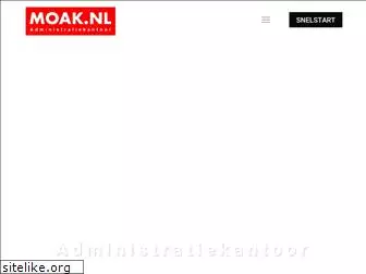 moak.nl