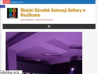 moakwasilkow.pl