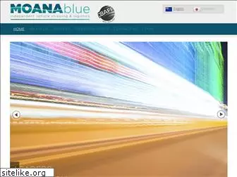 moana-blue.com