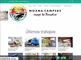 moanacampers.com