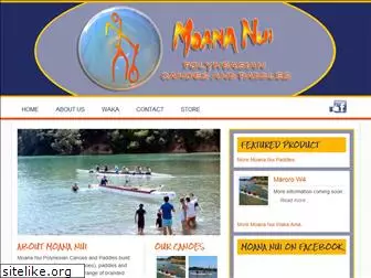 moananui.co.nz