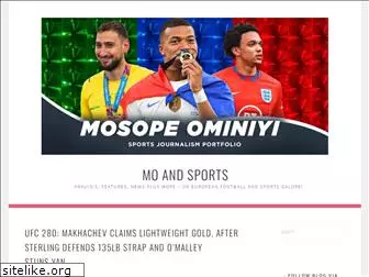 moandsports.com