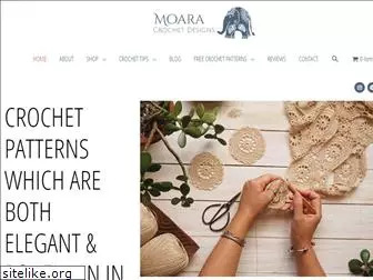 moaracrochet.com