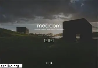 moaroom.com