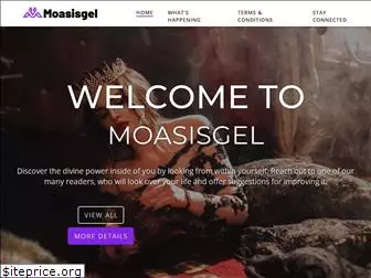 moasisgel.com
