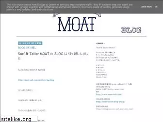 moat-web.blogspot.com