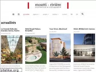 moatti-riviere.com