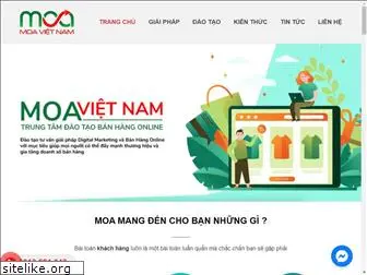 moavietnam.com