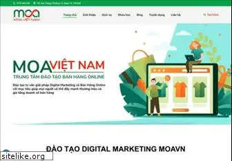 moavn.com