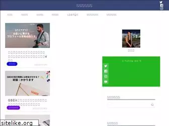 moazoblog.com
