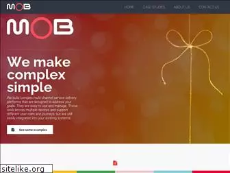 mob-labs.com