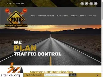 mob-traffic.com