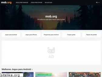 mob.org.pt