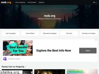 mob.org.ua