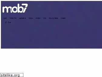 mob7.com.br