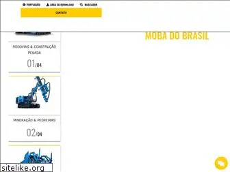 moba-automation.com.br