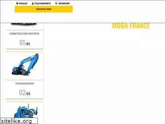 moba-automation.fr