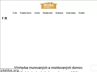 moba.sk