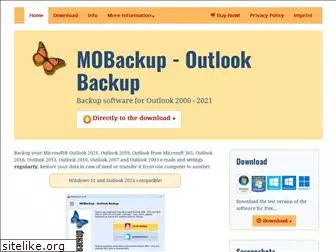 mobackup.com