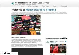 mobacotext.com