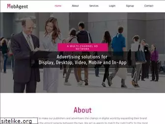 mobagent.com