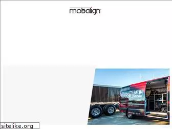 mobalign.com