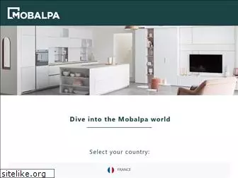 mobalpa.com