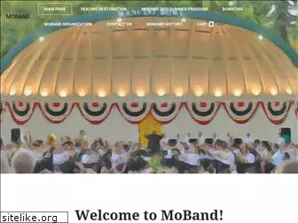 moband.org