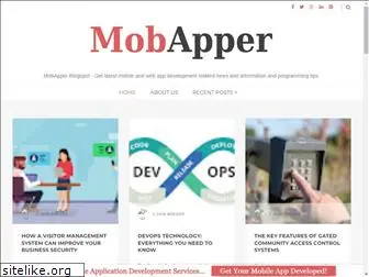 mobapper.blogspot.com