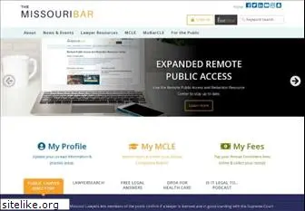 mobar.org