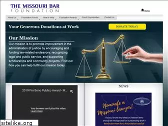 mobarfoundation.org