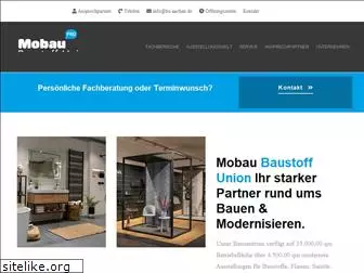 mobau-aachen.de