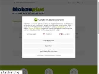 mobauplus.de