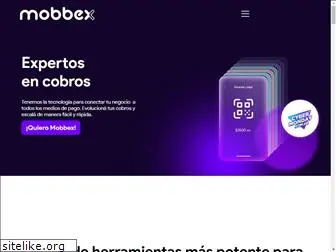 mobbex.com