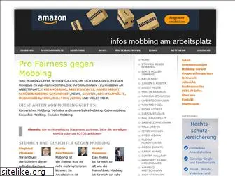 mobbing-web.de