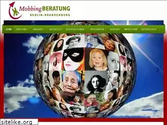 mobbingberatung-bb.de