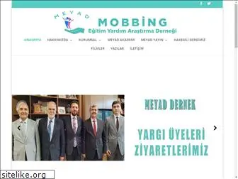 mobbingdernegi.org.tr