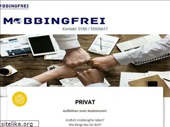 mobbingfrei.net