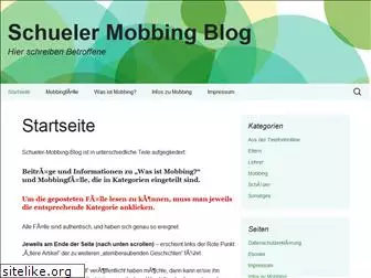 mobbingleaks.de