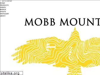 mobbmountain.com