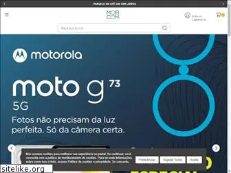 mobcomstore.com.br