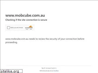 mobcube.com.au
