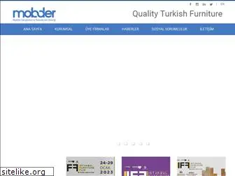 mobder.org.tr