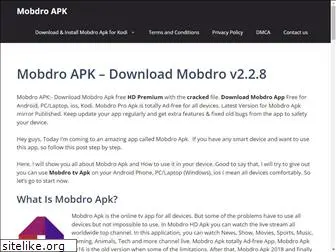 mobdroapk.site
